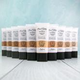 theBalm Anne T. Dotes Tinted Moisturizer